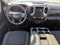 2024 GMC Sierra 1500 Crew Cab Short Box 4-Wheel Drive Pro