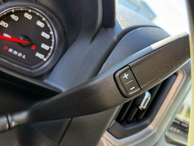 2024 GMC Sierra 1500 Crew Cab Short Box 4-Wheel Drive Pro