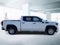 2024 GMC Sierra 1500 Crew Cab Short Box 4-Wheel Drive Pro