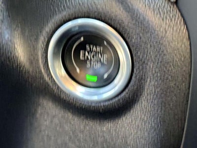 2024 GMC Sierra 1500 Crew Cab Short Box 4-Wheel Drive Pro