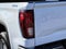 2024 GMC Sierra 1500 Crew Cab Short Box 4-Wheel Drive Pro