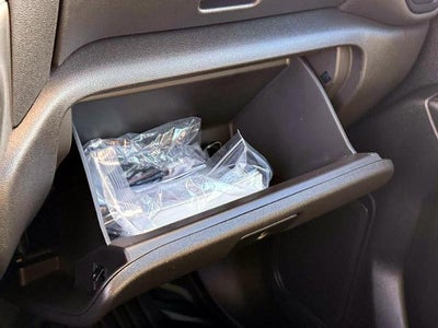 2024 GMC Sierra 1500 Crew Cab Short Box 4-Wheel Drive Pro