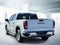 2024 GMC Sierra 1500 Crew Cab Short Box 4-Wheel Drive Pro