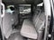 2024 GMC Sierra 1500 Crew Cab Standard Box 4-Wheel Drive Elevation