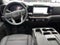 2024 GMC Sierra 1500 Crew Cab Standard Box 4-Wheel Drive Elevation