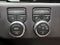 2024 GMC Sierra 1500 Crew Cab Standard Box 4-Wheel Drive Elevation