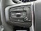 2024 GMC Sierra 1500 Crew Cab Standard Box 4-Wheel Drive Elevation