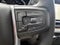 2024 GMC Sierra 1500 Crew Cab Standard Box 4-Wheel Drive Elevation