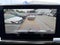2024 GMC Sierra 1500 Crew Cab Standard Box 4-Wheel Drive Elevation