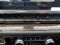 2024 GMC Sierra 1500 Crew Cab Standard Box 4-Wheel Drive Elevation