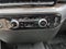 2024 GMC Sierra 1500 Crew Cab Standard Box 4-Wheel Drive Elevation