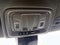 2024 GMC Sierra 1500 Crew Cab Standard Box 4-Wheel Drive Elevation