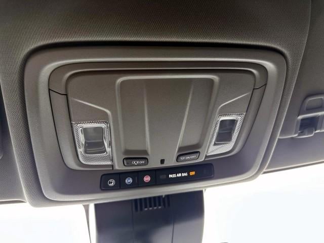 2024 GMC Sierra 1500 Crew Cab Standard Box 4-Wheel Drive Elevation