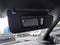 2024 GMC Sierra 1500 Crew Cab Standard Box 4-Wheel Drive Elevation