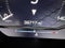 2024 GMC Sierra 1500 Crew Cab Standard Box 4-Wheel Drive Elevation