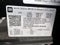 2024 GMC Sierra 1500 Crew Cab Standard Box 4-Wheel Drive Elevation