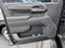 2024 GMC Sierra 1500 Crew Cab Standard Box 4-Wheel Drive Elevation