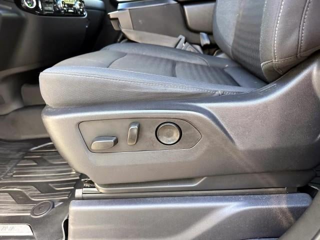 2024 GMC Sierra 1500 Elevation - Photo 10