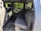 2024 GMC Sierra 1500 Crew Cab Short Box 4-Wheel Drive Elevation 3SB