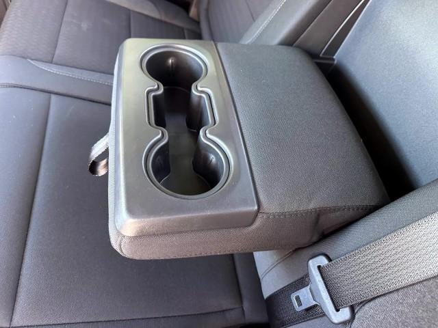 2024 GMC Sierra 1500 Elevation - Photo 13