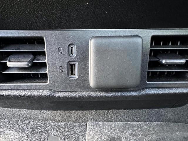 2024 GMC Sierra 1500 Elevation - Photo 14