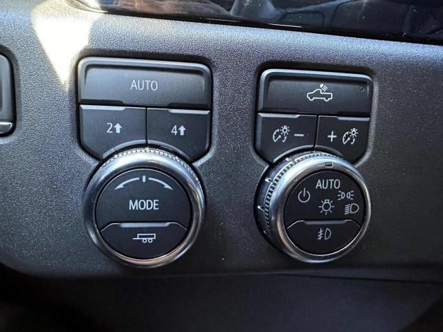 2024 GMC Sierra 1500 Elevation - Photo 16