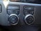 2024 GMC Sierra 1500 Crew Cab Short Box 4-Wheel Drive Elevation 3SB