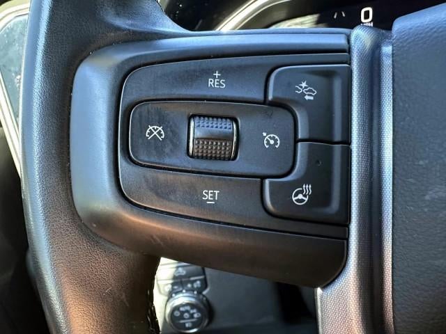 2024 GMC Sierra 1500 Elevation - Photo 17