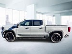 2024 GMC Sierra 1500 Crew Cab Short Box 4-Wheel Drive Elevation 3SB