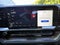2024 GMC Sierra 1500 Crew Cab Short Box 4-Wheel Drive Elevation 3SB