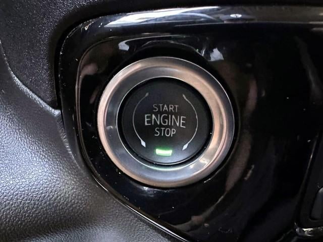 2024 GMC Sierra 1500 Elevation - Photo 23