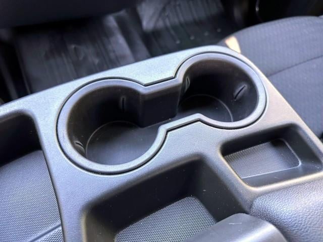 2024 GMC Sierra 1500 Elevation - Photo 26