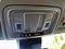 2024 GMC Sierra 1500 Crew Cab Short Box 4-Wheel Drive Elevation 3SB