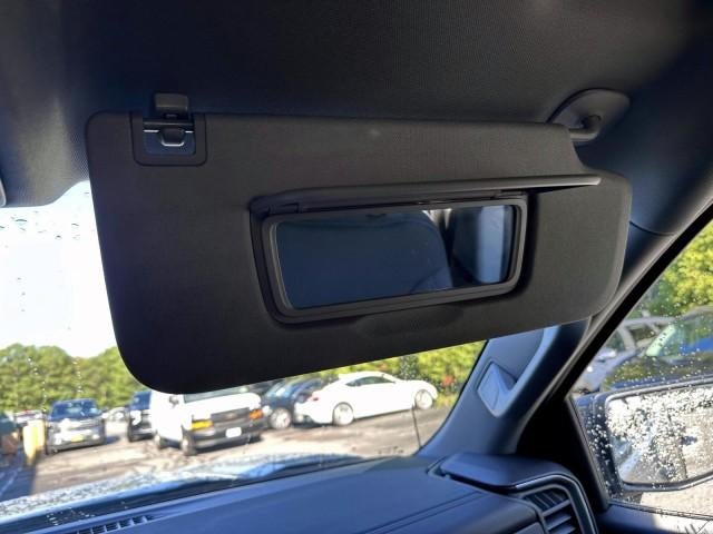 2024 GMC Sierra 1500 Elevation - Photo 28