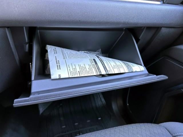 2024 GMC Sierra 1500 Elevation - Photo 29
