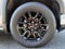 2024 GMC Sierra 1500 Crew Cab Short Box 4-Wheel Drive Elevation 3SB