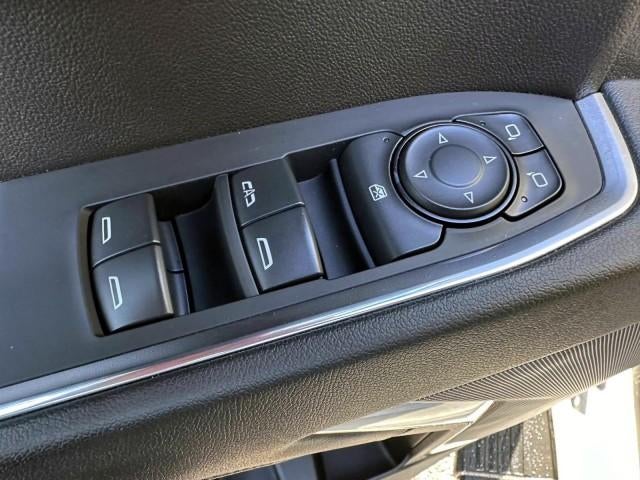 2024 GMC Sierra 1500 Elevation - Photo 9