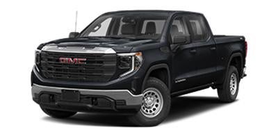 2024 GMC Sierra 1500 Elevation - Photo 49