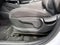 2025 Hyundai TUCSON SE AWD