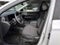 2025 Hyundai TUCSON SE AWD