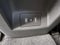 2025 Hyundai TUCSON SE AWD