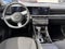 2025 Hyundai TUCSON SE AWD