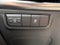 2025 Hyundai TUCSON SE AWD