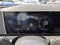 2025 Hyundai TUCSON SE AWD