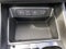 2025 Hyundai TUCSON SE AWD