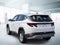 2025 Hyundai TUCSON SE AWD