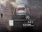 2025 Hyundai TUCSON SE AWD
