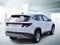 2025 Hyundai TUCSON SE AWD
