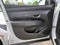 2025 Hyundai TUCSON SE AWD