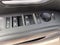 2025 Hyundai TUCSON SE AWD